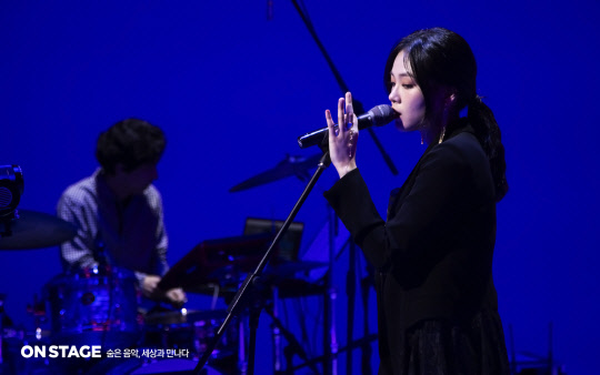 (사진=필굿뮤직)